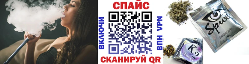БУТИРАТ оксана Горнозаводск