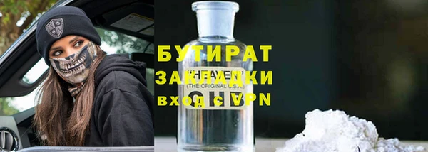 стаф Бородино