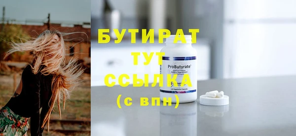 стаф Бородино