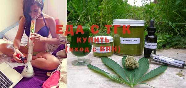 стаф Бородино