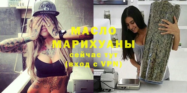 стаф Бородино