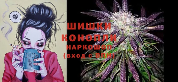 герыч Бронницы