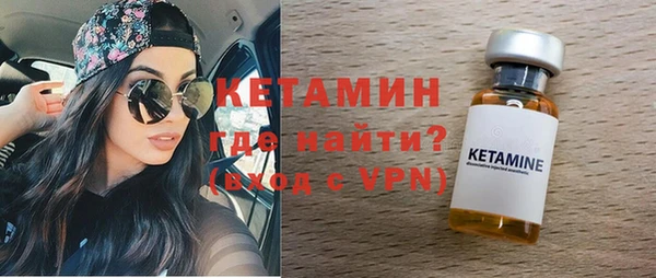 стаф Бородино