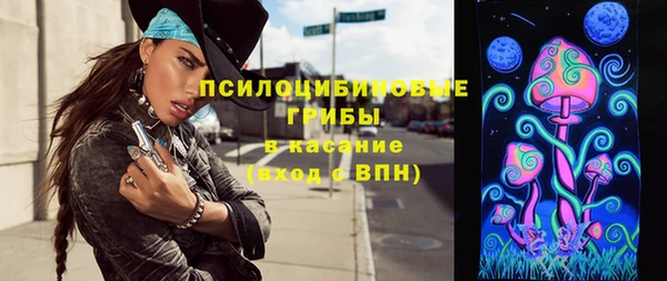 герыч Бронницы